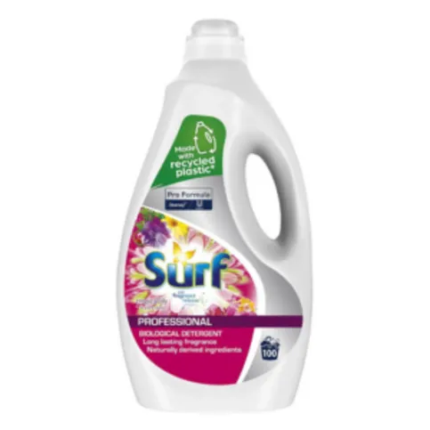 Surf 5L