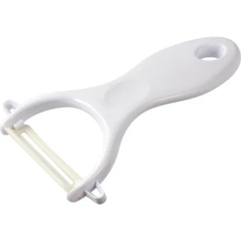 Svx Ceramic Y Peeler