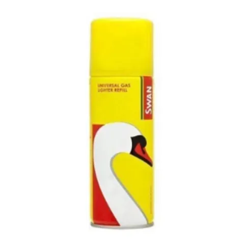 Swan Universal Gas 200ml