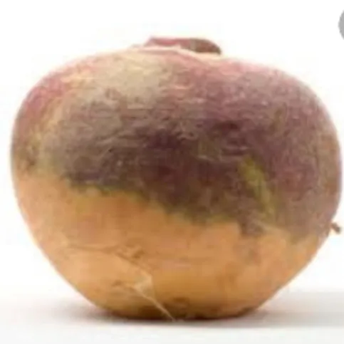 Jack's Swede Single
