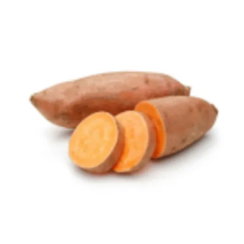 Sweet Potato Per Kilo