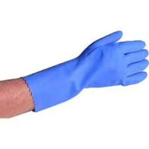 Swift R Gloves Large