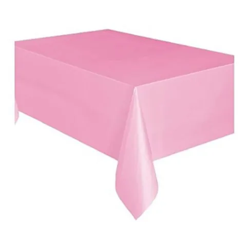 Table Cloth