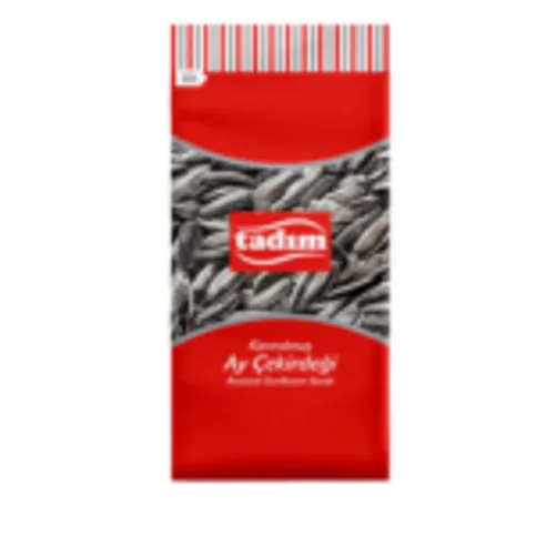 Tadim Sunflower Seeds Roasted And Salted