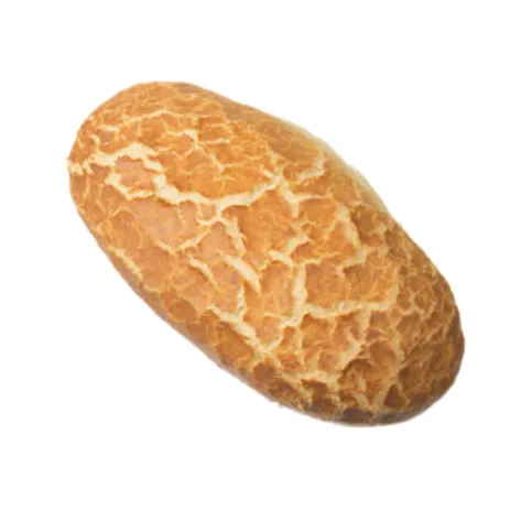 Talgarth Tiger Bread