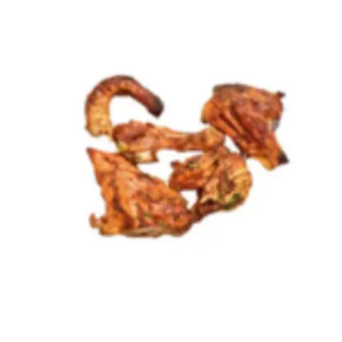 Tandoori Chicken 3 for £14