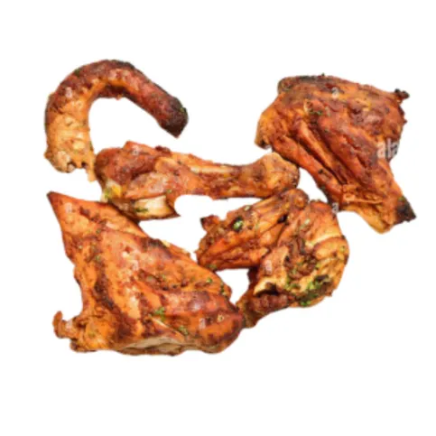 Tandoori Chicken (per kilo)