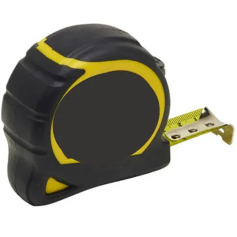 Tape Measure