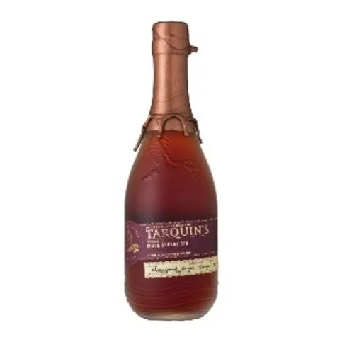 Tarquin's Black Cherry Gin  70cl