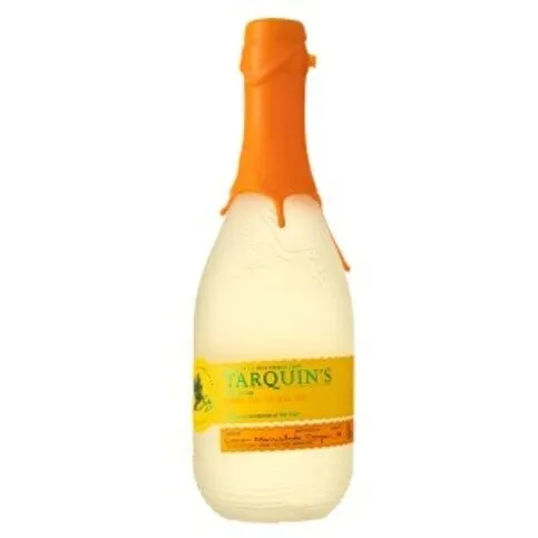Tarquin's Lemon & Orange Gin 70cl