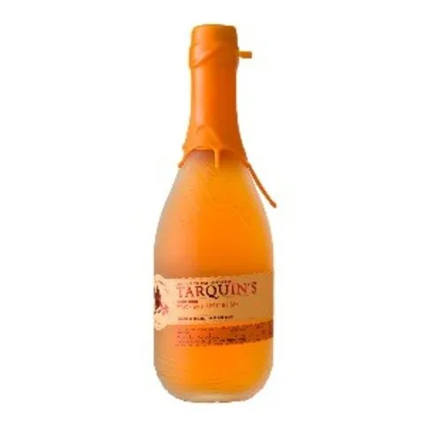 Tarquin's Peach & Apricot Gin 70cl