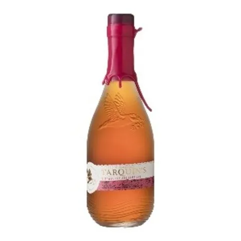 Tarquin's Strawberry & Lime Gin 70cl