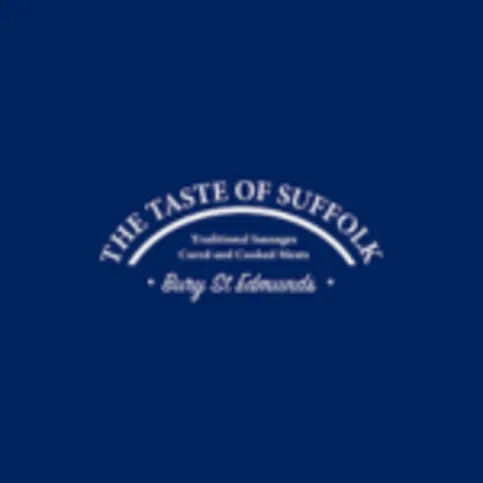 Taste of Suffolk Corned Beef