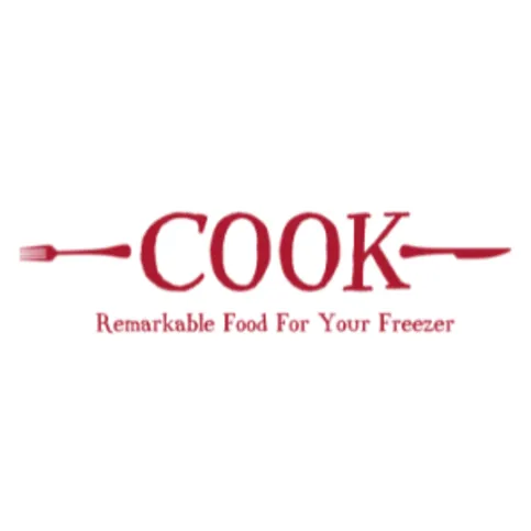 Beef Bourguignon (4) 1080g