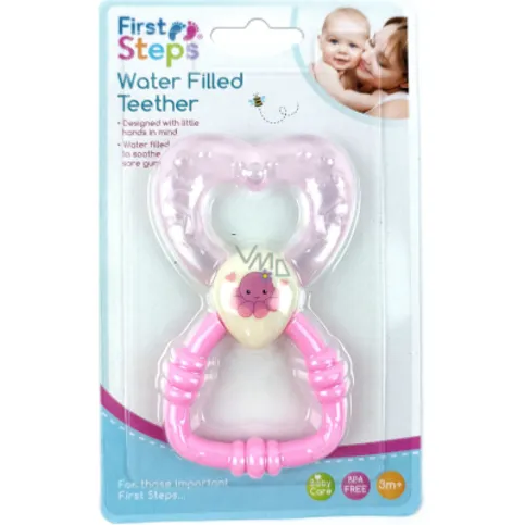 Teether