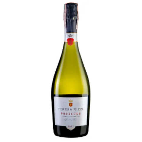 Teresa Rizzi Prosecco 75cl