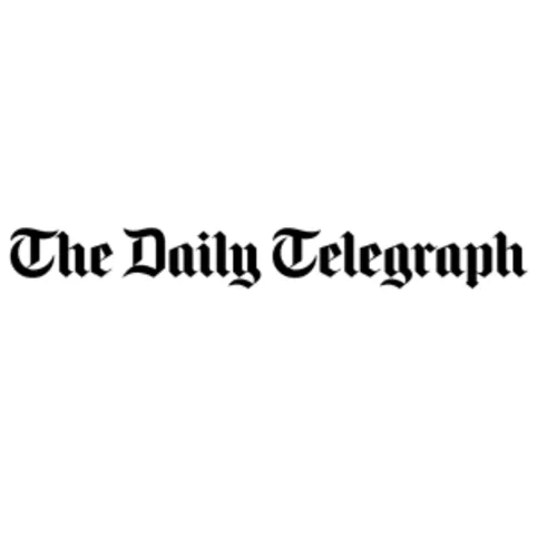 The Daily Telegraph