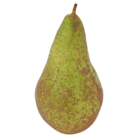 The Greengrocer Conference Pears