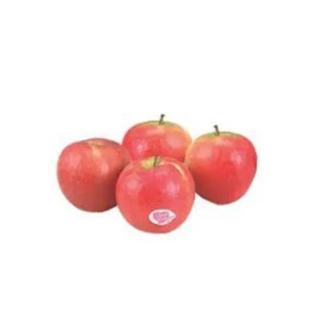 The Greengrocer Pink Lady 4 Pack