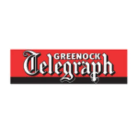 The Greenock Telegraph (Saturday)
