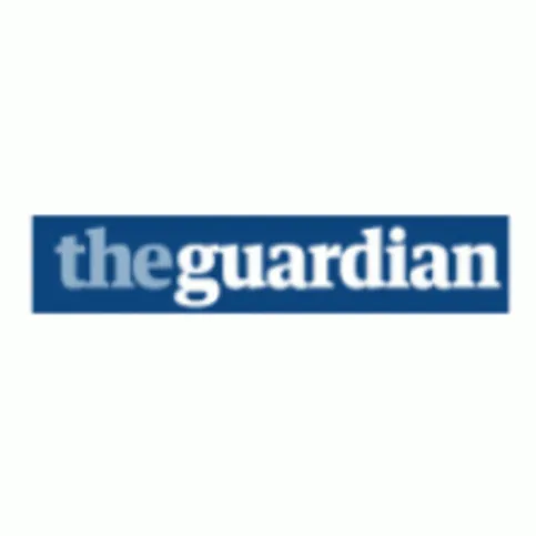 The Guardian (Saturday)