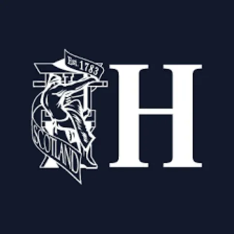 The Herald Mon-fri Each