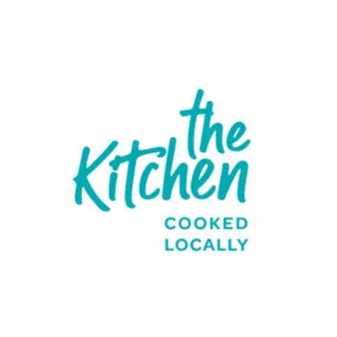 The Kitchen Kids Mini Cheese And Tomato Pizza