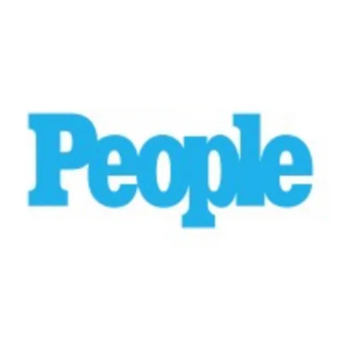 The People