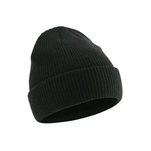 Thermal Beanie Hat