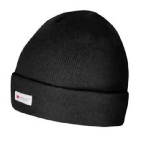 Thermal Hat