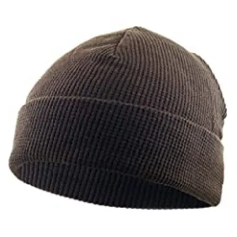 Thermal Hat One Size