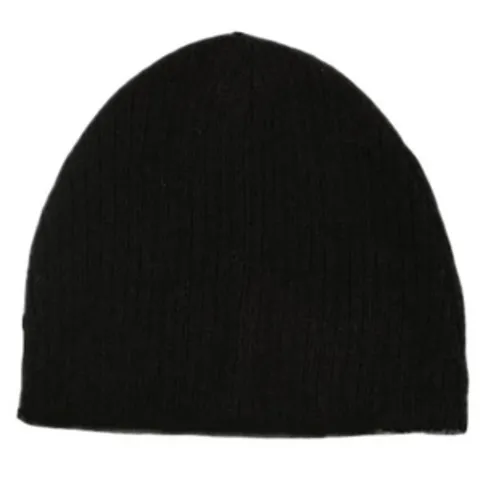 Thermal Hat