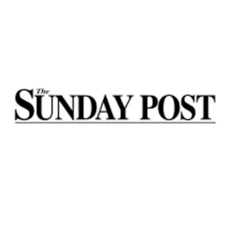 The Sunday Post