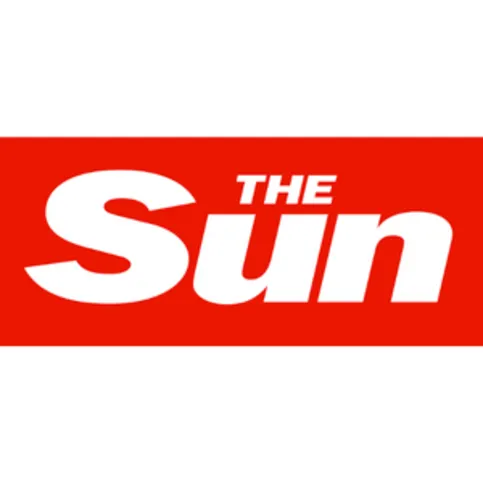 The Sun Newspaper Weekday