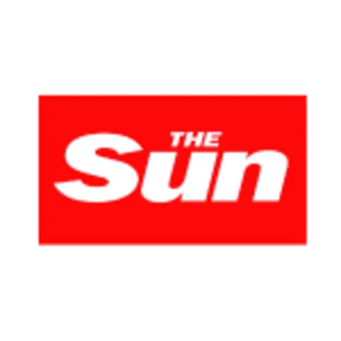 The Sun (Saturday)