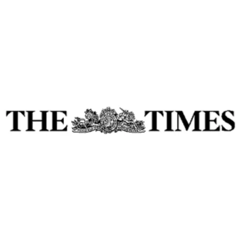 The Times Weekly