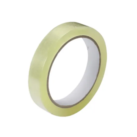 Thin Sellotape