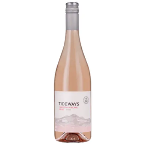 Tideway Sauvignon Blanc