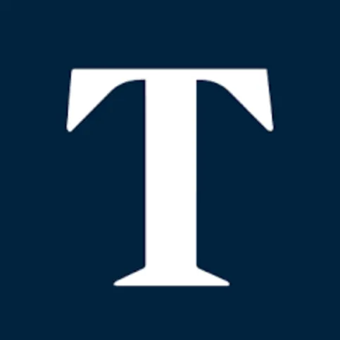 Times Saturday