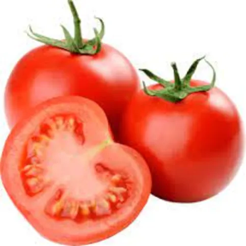 Tomatoes 4 Pack