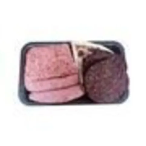 Top Scot Food Small Breakfast Pack
