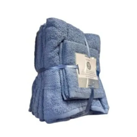 Towels 10Pk