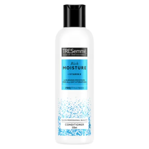 TRESemme Conditioner Rich Moisture 300ml