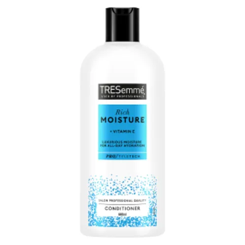 Tresemme Conditioner Rich Moisture 680ml