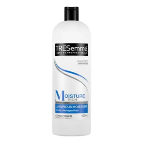 Tresemme Moisture Rich Conditioner 300ml