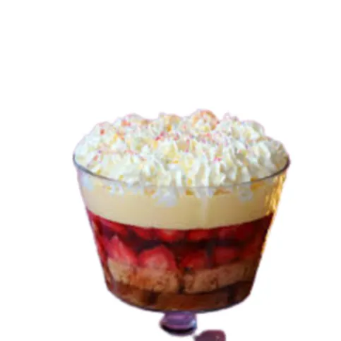triffle
