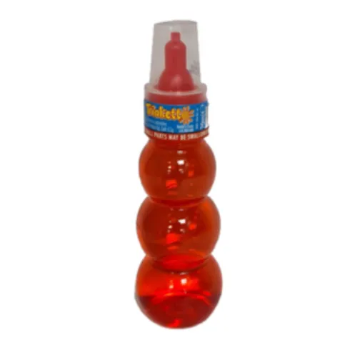 Trinketto Fruit Soft Drink 70ml