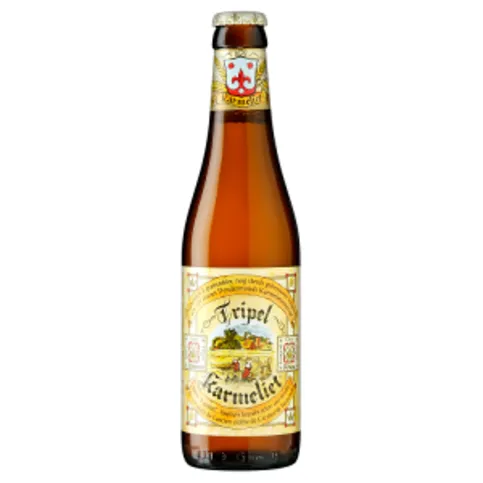 Tripel Karmeliet 330ml