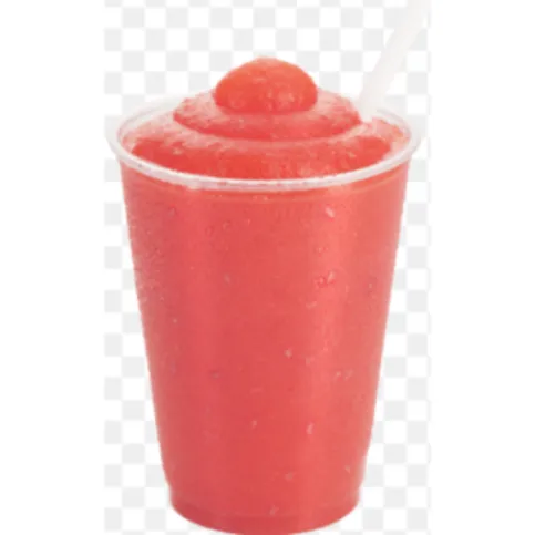 Tropical Ice Large Tropical Punch