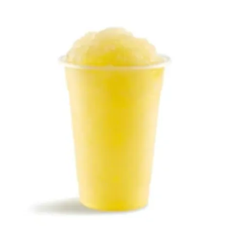 Tropical Slush